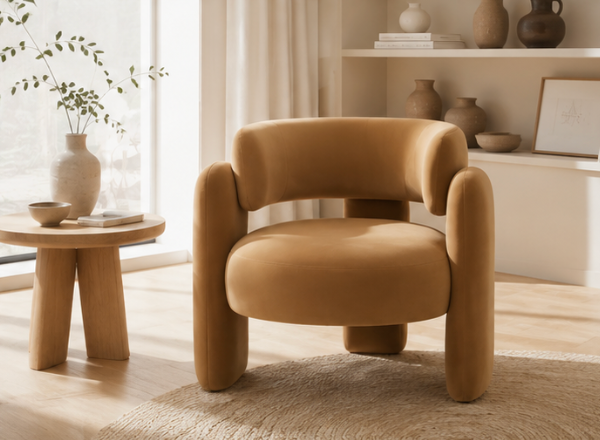 Fauteuils Image