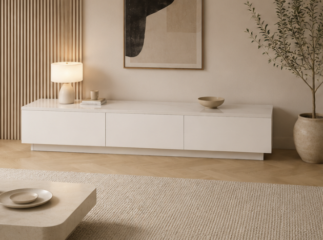 Meuble TV Moderne