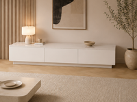Meuble TV Moderne