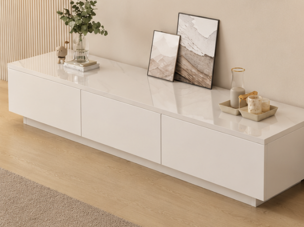Meuble TV Moderne