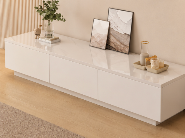 Meuble TV Moderne