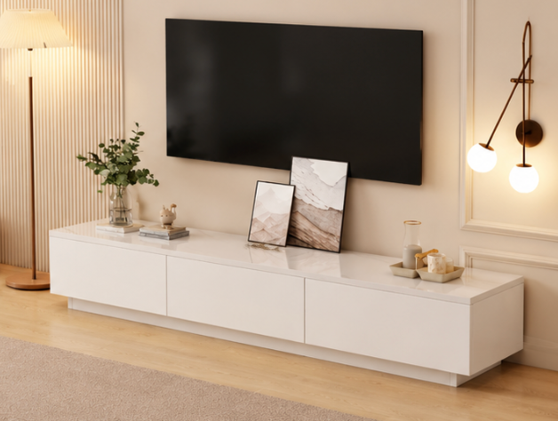 Meuble TV Moderne