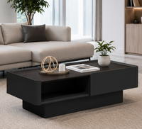 Table Basse Moderne