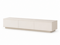 Meuble TV Moderne
