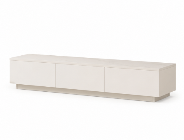Meuble TV Moderne
