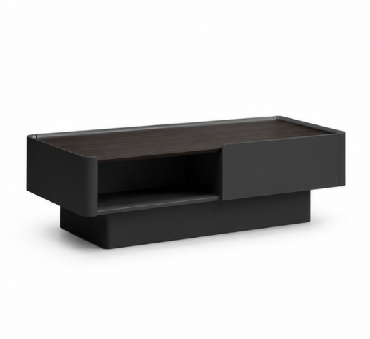 Table Basse Moderne