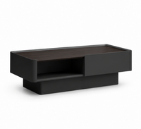 Table Basse Moderne