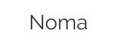 Noma