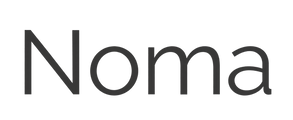 Noma