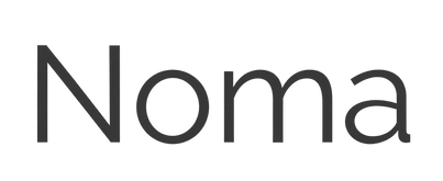 Noma