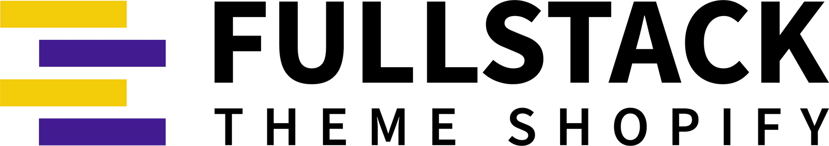 Noma